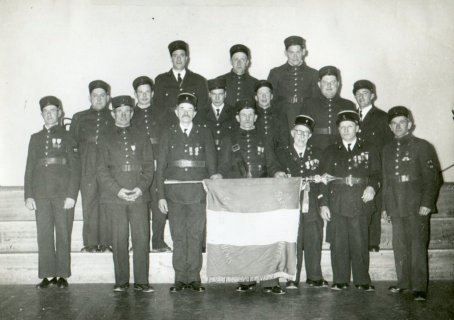 1958.jpg (29913 octets)