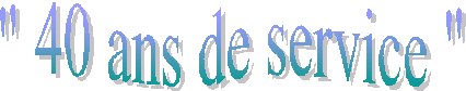 40ans.jpg (11589 octets)