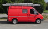 CTU1.jpg (6076 octets)