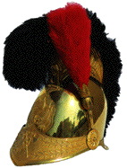 casqueancien.gif (13575 octets)