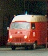 ctu0.jpg (7091 octets)