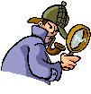 detec.gif (13282 octets)