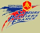 fnspf.jpg (5471 octets)