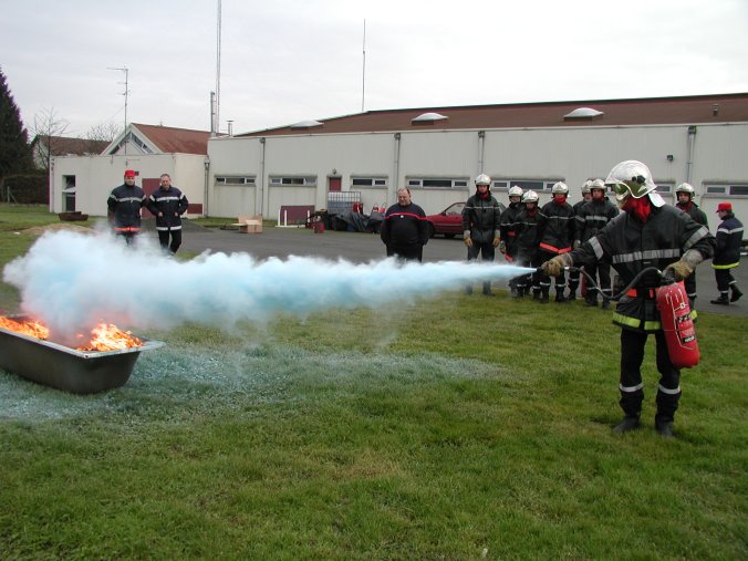 for_inc3_extinct_130102_1.jpg (74860 octets)