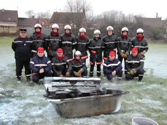 for_inc3_extinct_130102_2.jpg (102847 octets)