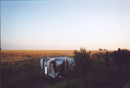 inter_040702_1.jpg (14713 octets)
