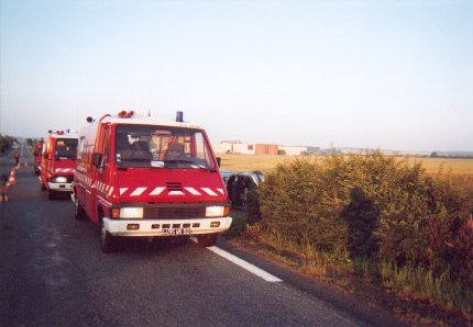 inter_040702_3.jpg (24905 octets)