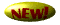 new6.gif (26402 octets)