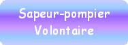 spvbutton.jpg (3714 octets)
