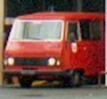vtp.jpg (5815 octets)